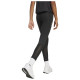 Adidas Παιδικό κολάν Techfit 7/8 Leggings